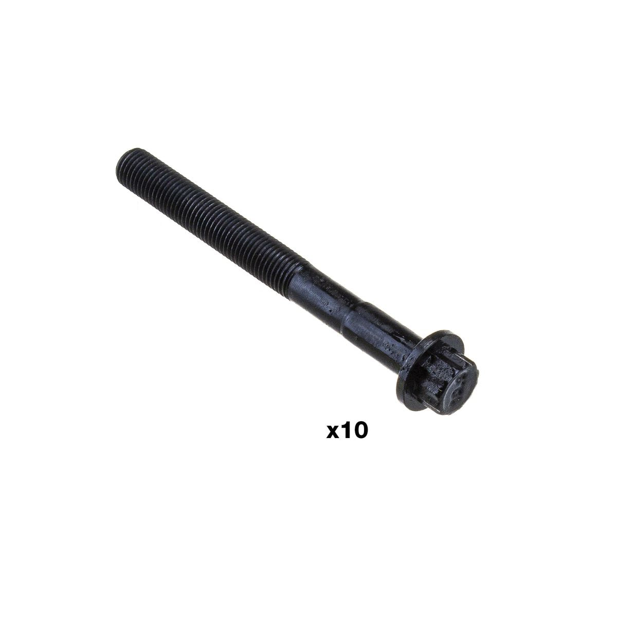 Kelpro Head Bolt Kit KHB133