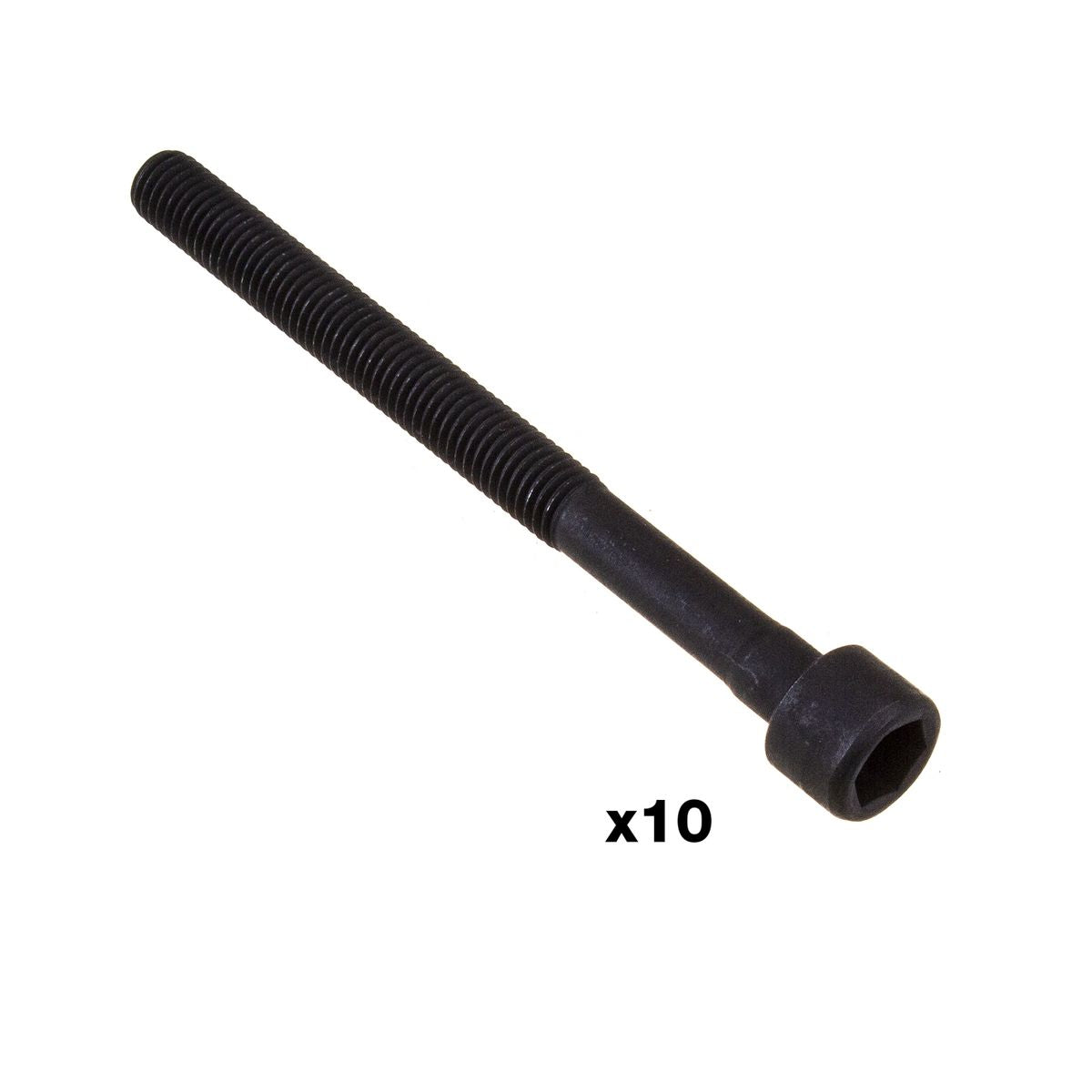 Kelpro Head Bolt Kit KHB107
