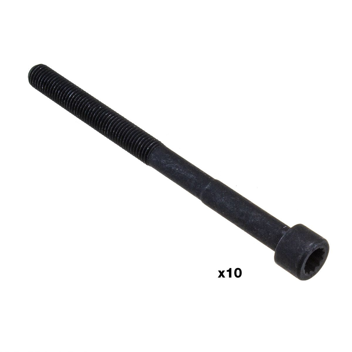 Kelpro Head Bolt Kit KHB102