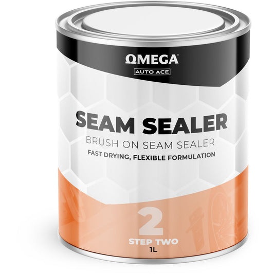 Omega Seam Sealer 1L AA-SS1L