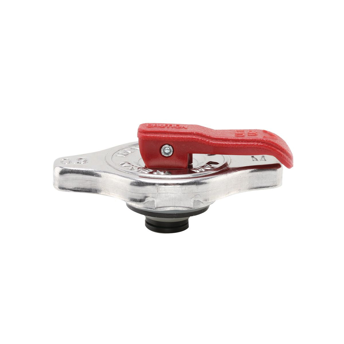 Tridon Radiator Cap Safety Lever CC1390L CC1390L