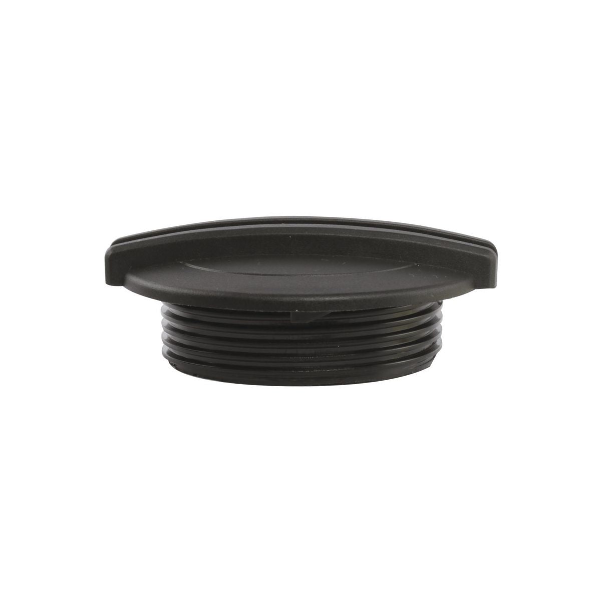 Tridon Recovery Radiator Cap DH23160