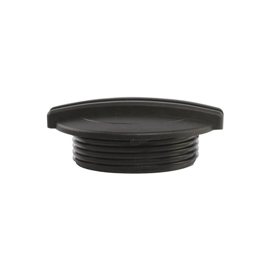 Tridon Recovery Radiator Cap DH23160