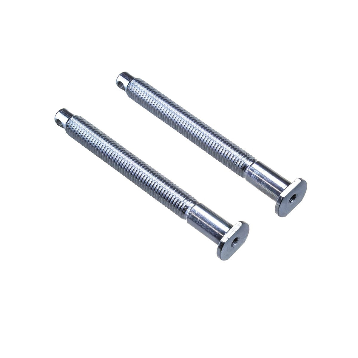 TRED Long Extn Pin 140mm Pair SPEX140