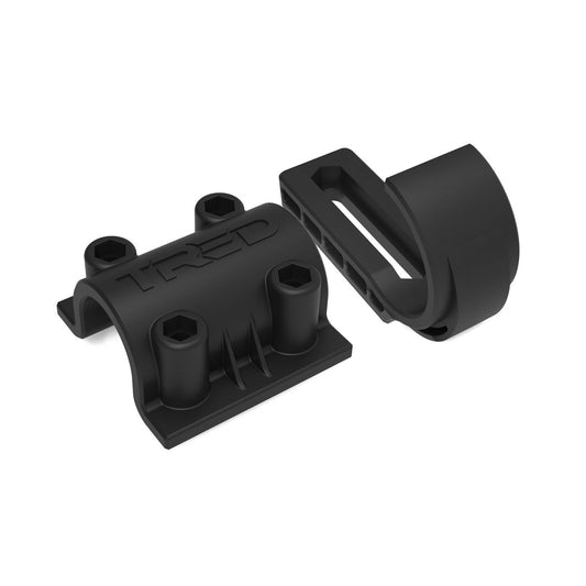 TRED Pro Mounting Bracket Adaptor KIT02 TPMKBA02