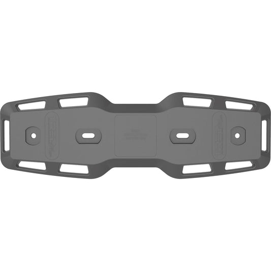 TRED Mounting Base Plate (Pair) TMBP01