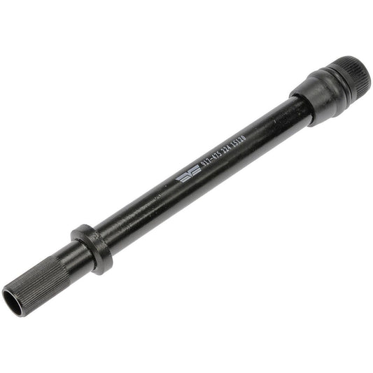 Dorman Oil Dipstick Tube 917-475