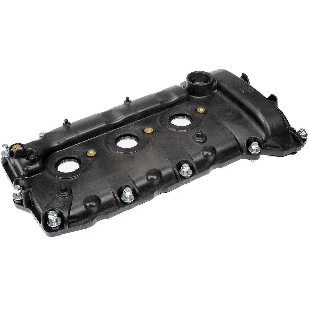 Dorman Rocker Cover 264-925