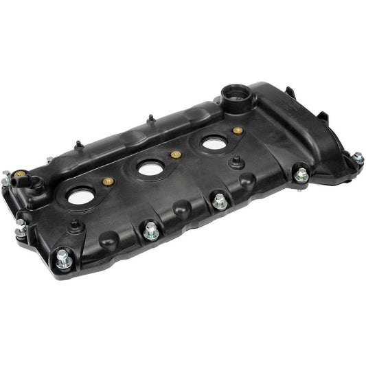 Dorman Rocker Cover 264-925