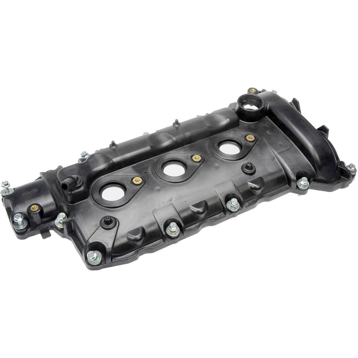 Dorman Rocker Cover 264-970