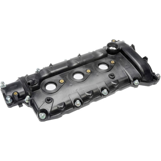 Dorman Rocker Cover 264-970