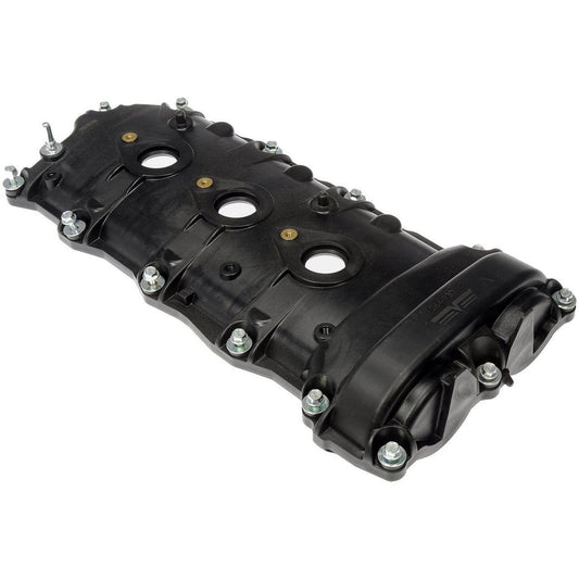 Dorman Rocker Cover 264-930