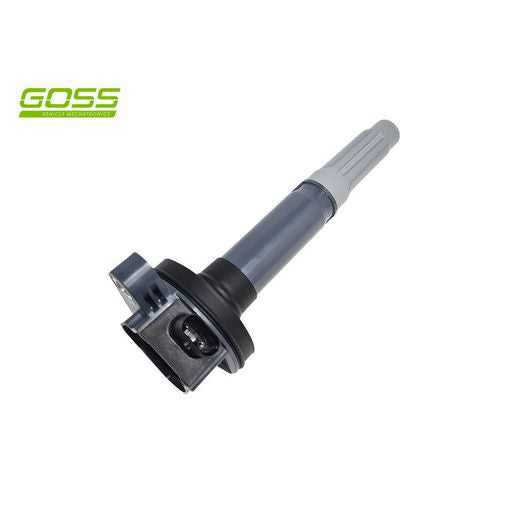 Goss Ignition Coil C679
