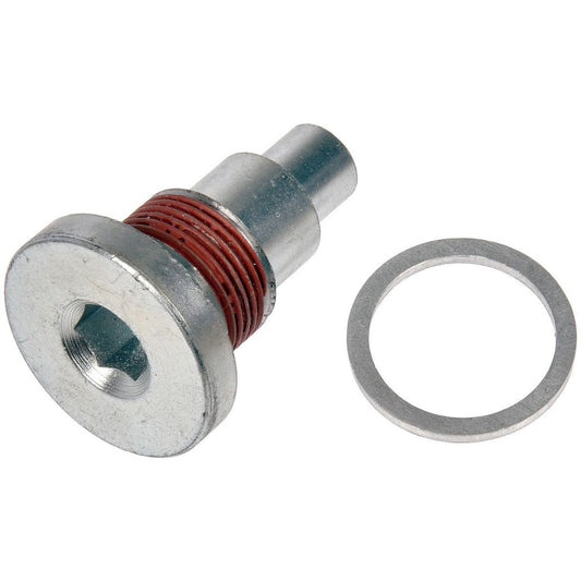 Dorman Timing Chain Guide Bolt 917-954