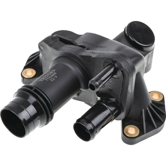 Tridon Water Outlet TTH386