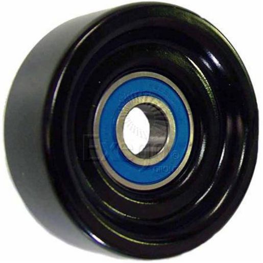 OEX Pulley Flat 82mm PUX678