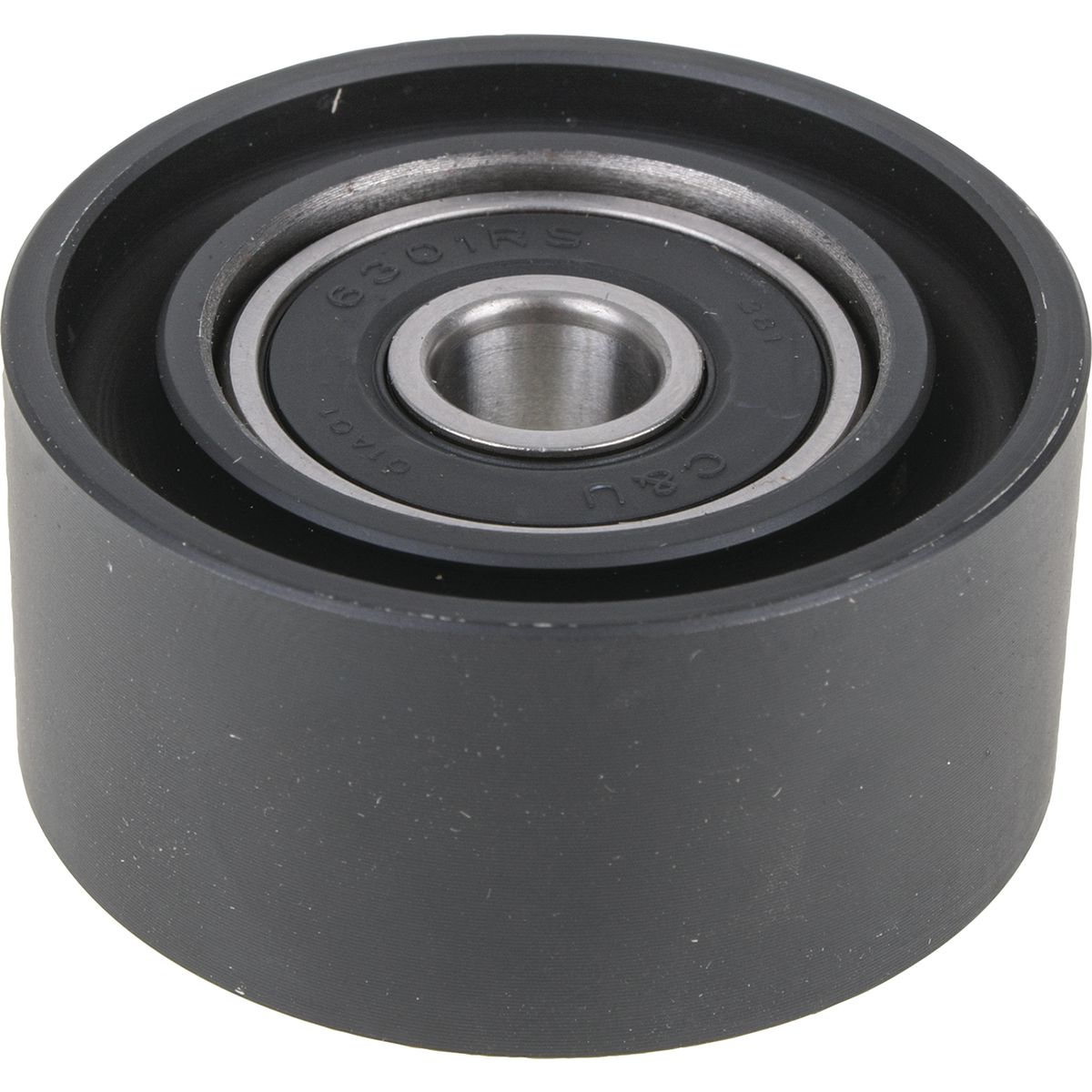 OEX Pulley Flat PUX838