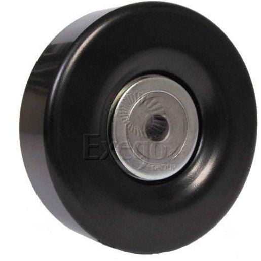 OEX Pulley Flat 95mm PUX745