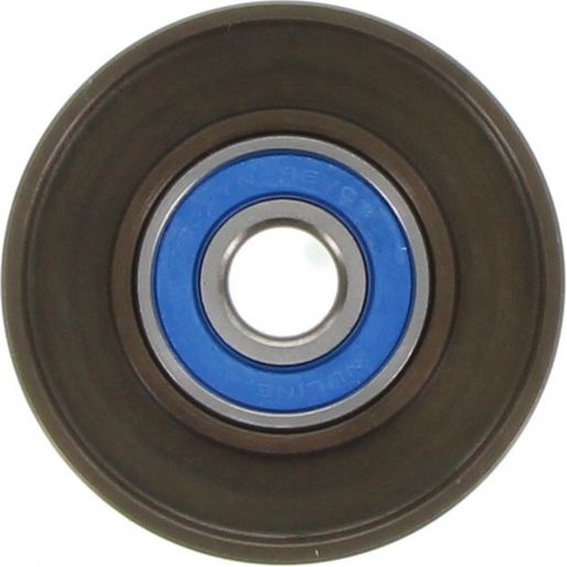 OEX Pulley Flat 78mm PUX673