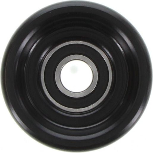 OEX Pulley Flat 82mm PUX664