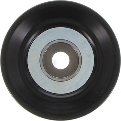 OEX Pulley Ribbed 70mm PUX723