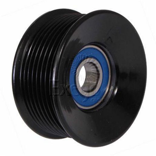 OEX Pulley Belt Tensioner PUX717