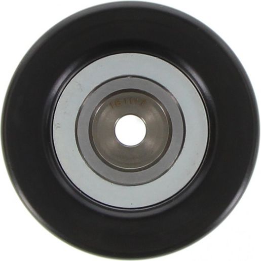 OEX Pulley Flat 90mm PUX722