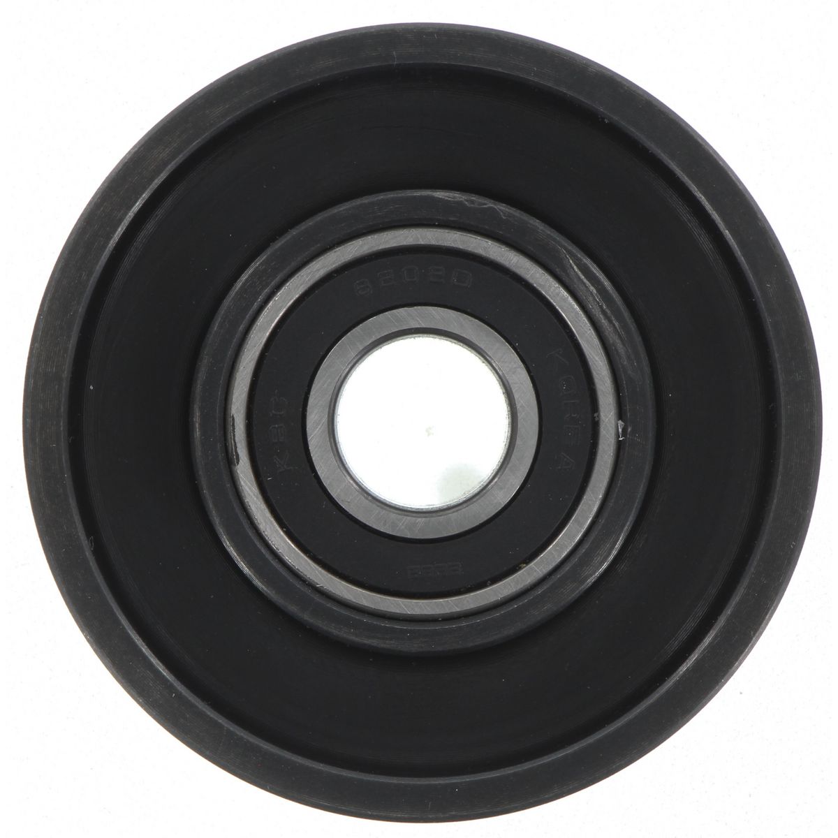 OEX Pulley Flat 70mm PUX789