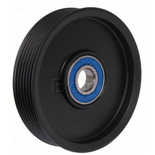 OEX Pulley Ribbed 110mm PUX697