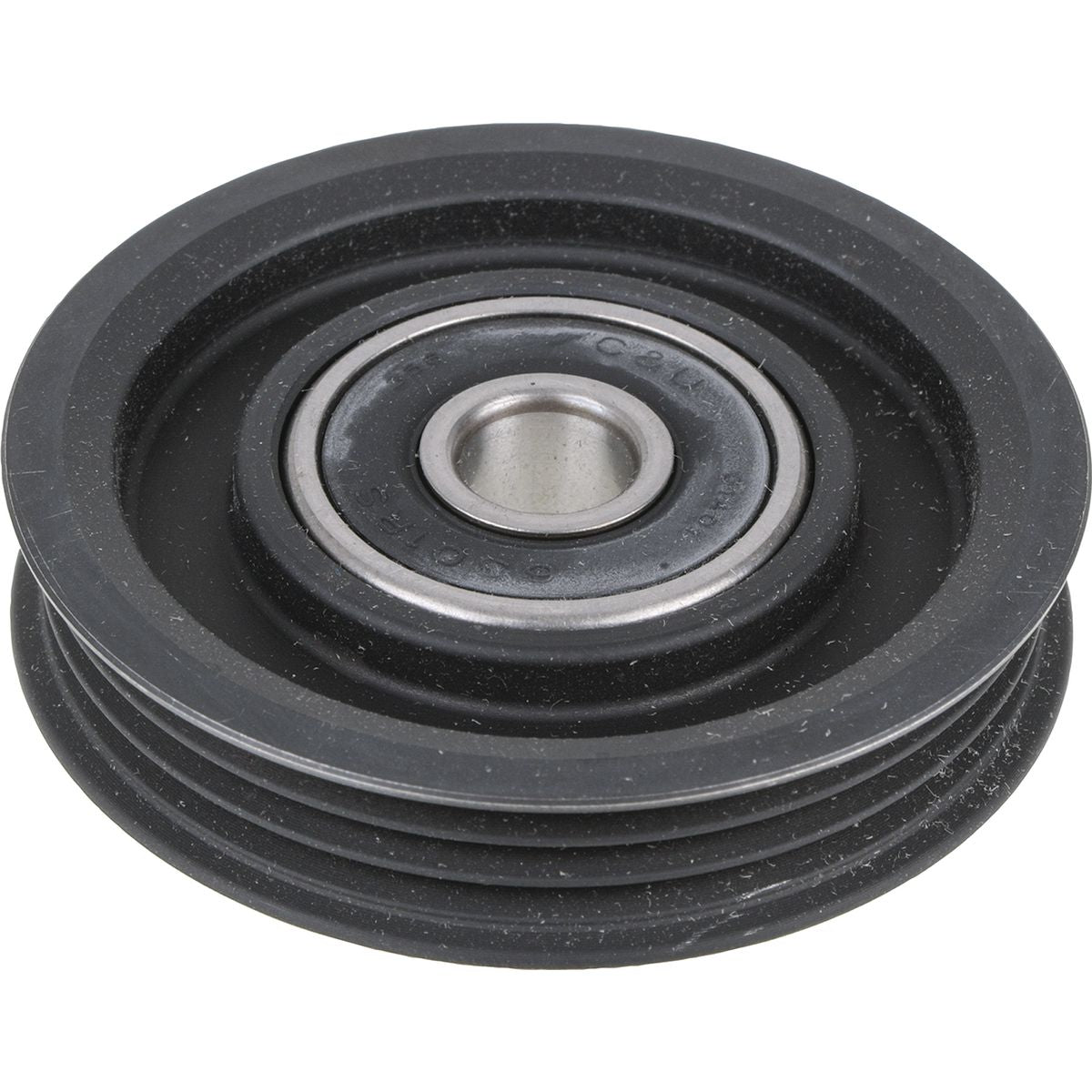 OEX Pulley Ribbed PUX837