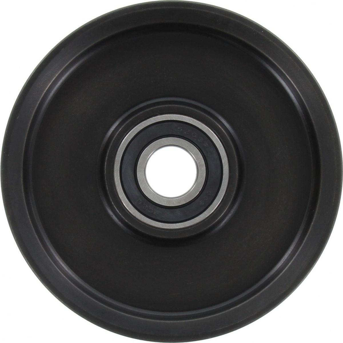 OEX Pulley Ribbed 112mm PUX571