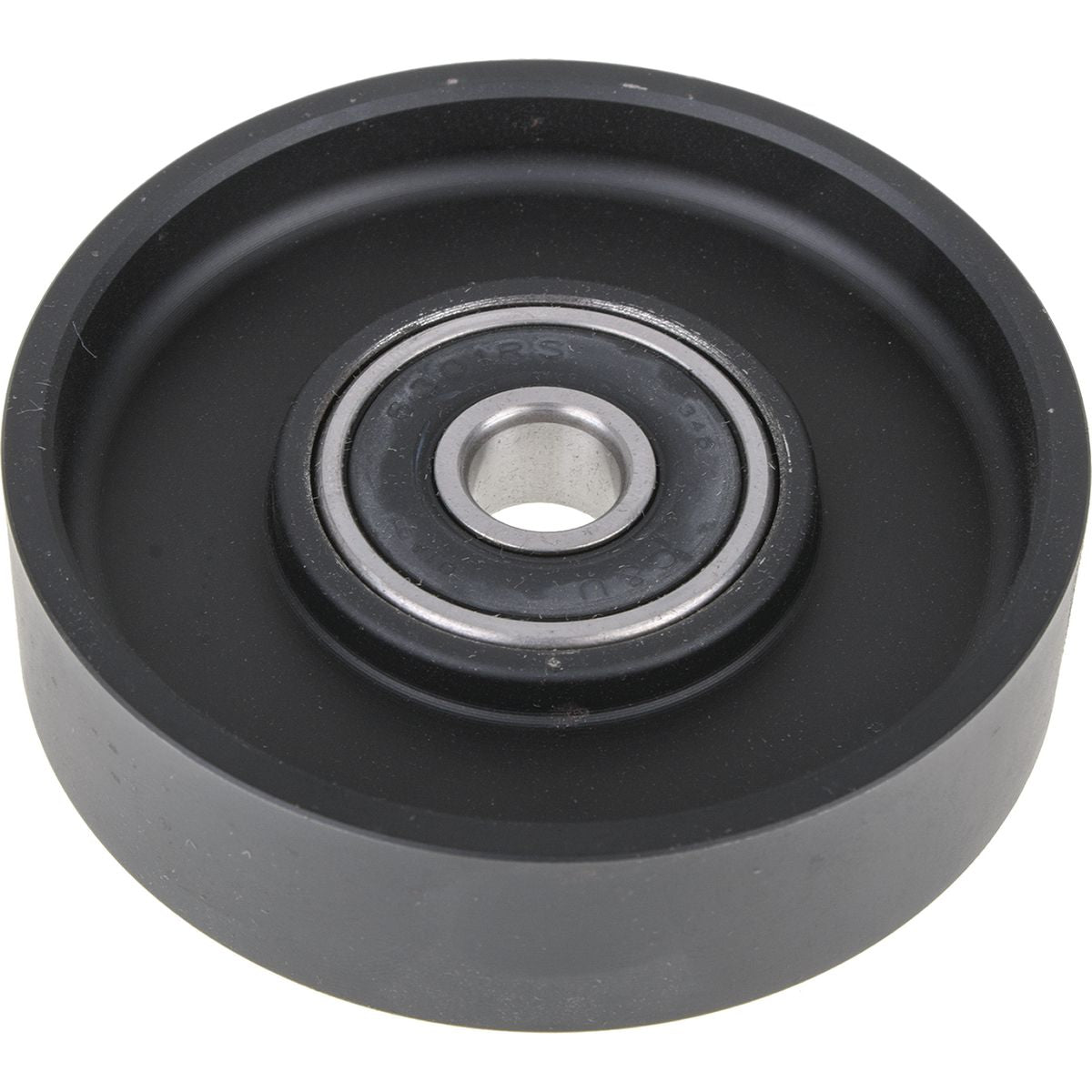 OEX Pulley Flat PUX836