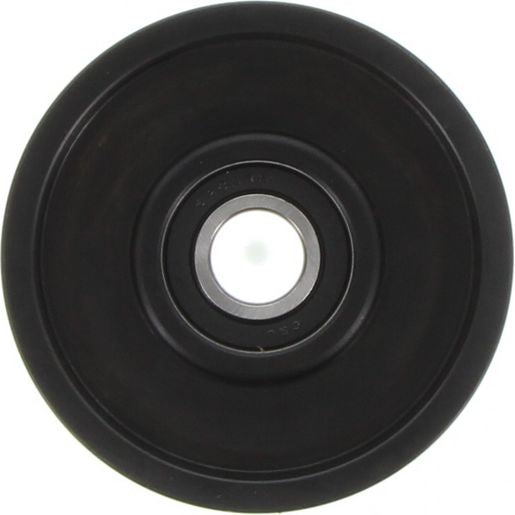 OEX Pulley Ribbed 94mm PUX559