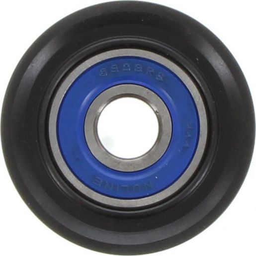 OEX Pulley Ribbed 70mm PUX655