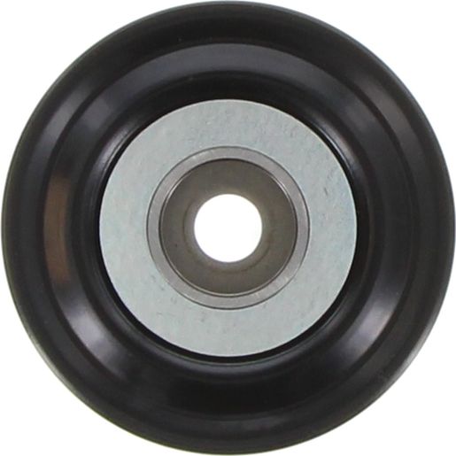 OEX Pulley Ribbed 70mm PUX746