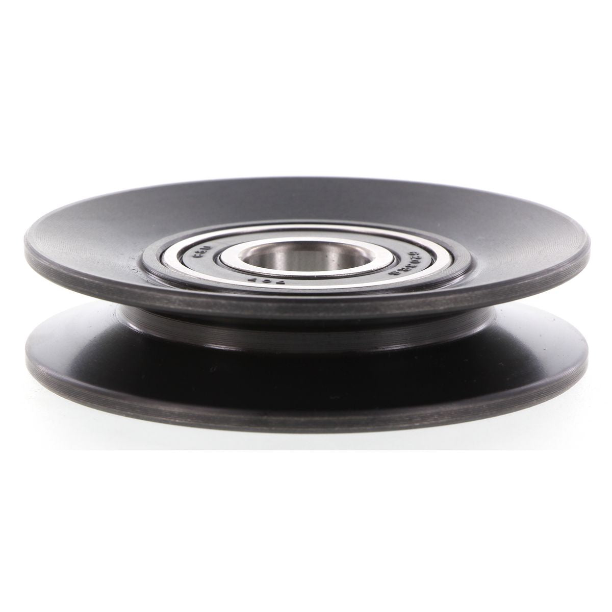 OEX Pulley V Groove PUX810