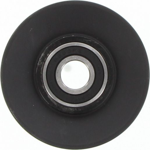 OEX Pulley V Groove 90mm PUX540