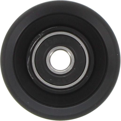 OEX Pulley Ribbed 70mm PUX764