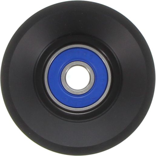 OEX Pulley V Groove 80mm PUX792