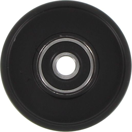 OEX Pulley Flat 84mm PUX679