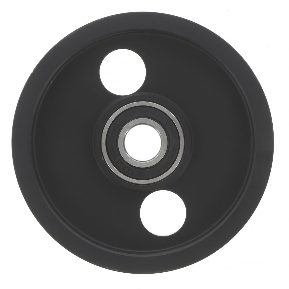 OEX Pulley Ribbed PUX828