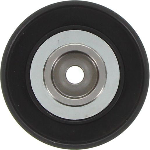 OEX Pulley Flat 90mm PUX675