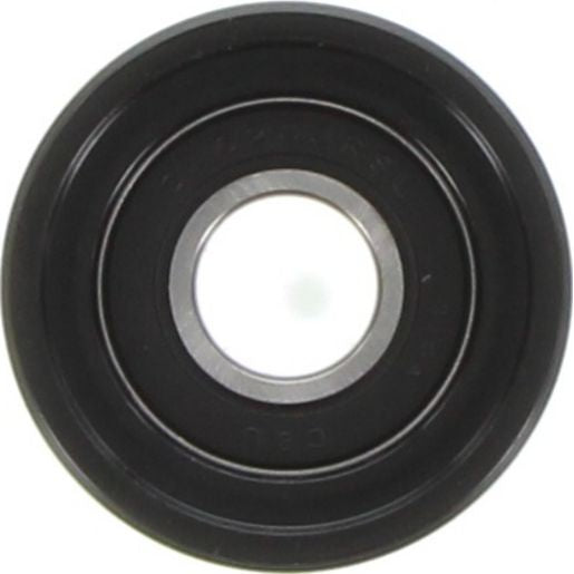 OEX Pulley Flat 54mm PUX751