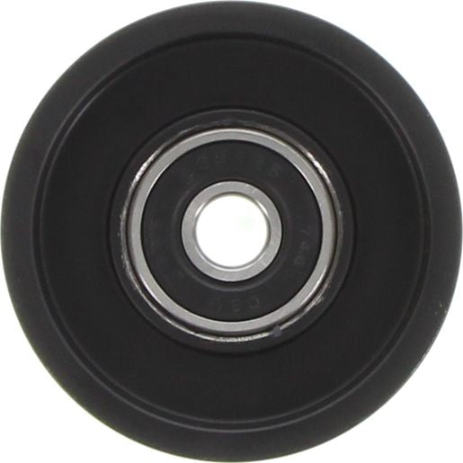 OEX Pulley Ribbed 80mm PUX597