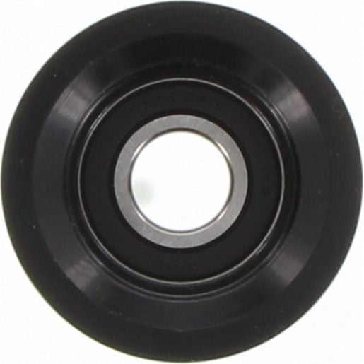 OEX Pulley Ribbed 53mm PUX533