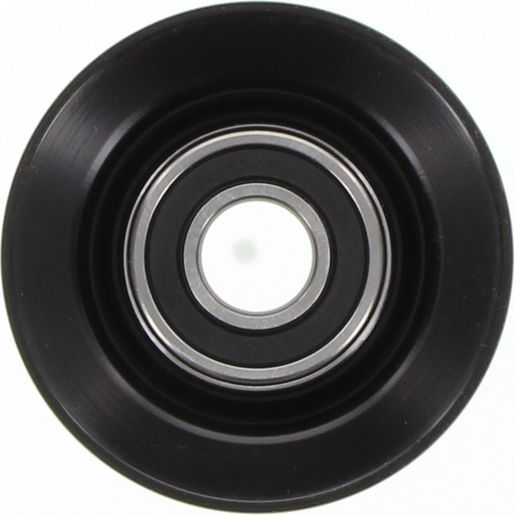 OEX Pulley V Groove 94mm PUX594