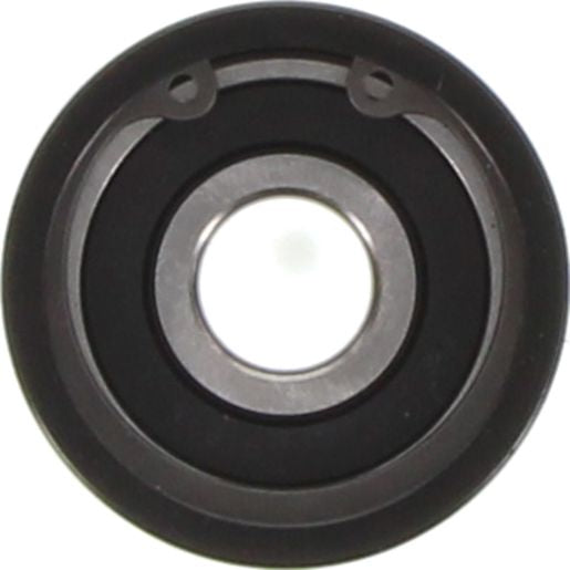 OEX Pulley Flat 50mm PUX567
