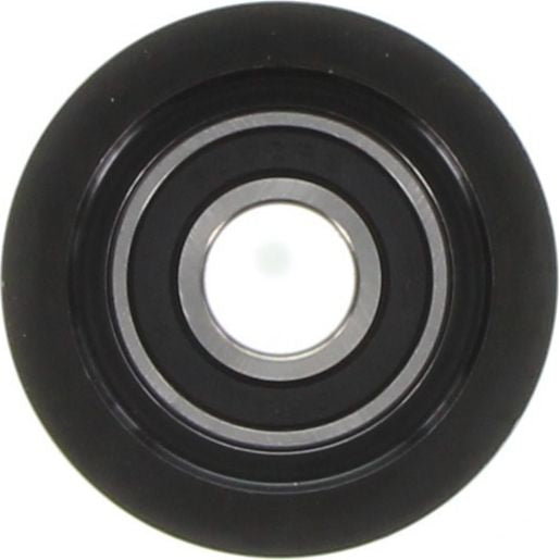 OEX Pulley Ribbed 60mm PUX731