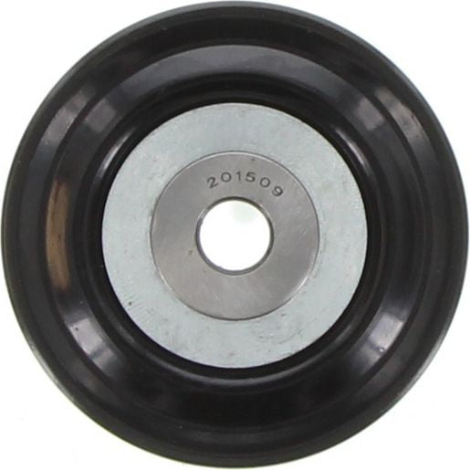 OEX Pulley Ribbed 70mm PUX630