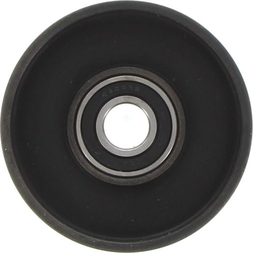 OEX Pulley Flat 96mm PUX638